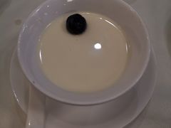 元祖奶冻-红门金汤·港式火锅(英皇集团中心店)