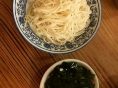 -老湘亲·品鉴湘菜(湖里店)