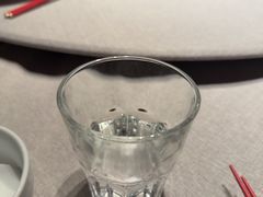 -拾宴(汇智国际商业中心店)