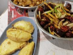 -辣盆盆麻辣小龙虾(哈尔滨总店)