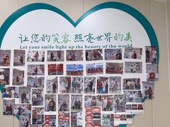 -品凯口腔(丰潭门诊)