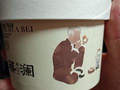 -上海来福士广场