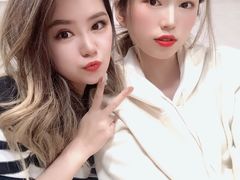 -李先生的首尔小馆(松江启源广场店)