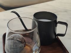 月球咖啡-Home Cafe(水榭春天店)