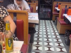-拙大师·龙虾四季排档·夜宵至凌晨4点(九环路店)