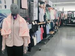 -迪卡侬(大关店)