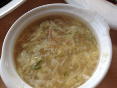 宋嫂鱼羹-楼外楼(西湖景区孤山路店)