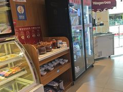-松野谷·寿喜烧自助(华联顺义金街购物中心店)