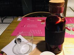 -炖物24章·顺时轻养茶(杭州大厦店)