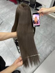 -苑苑发型设计