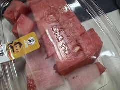 -天河体育中心游泳馆