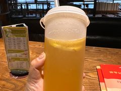 -缘园书店(南环店)