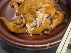 -客汁源味·客家菜(时代城店)
