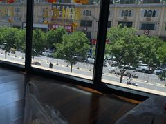 -潮牛鲜天下(小店富康店)