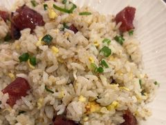 -希尔顿欢朋酒店·欢朋餐厅