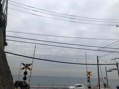 -灌篮高手动画打卡地