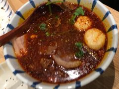 -陈家生煎(世茂双子塔店)