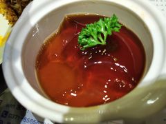 -胡桃里乐队酒馆(农科路店)
