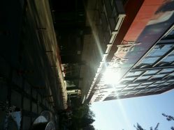 android_upload_pic-北京七彩云南翡翠珠宝旗舰店(月坛店)
