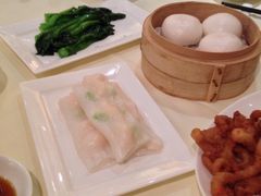 iphone_upload_pic-利苑酒家(北角店)