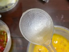 -古乡居甜品(大信店)