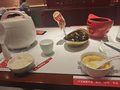 -辣可可·小炒黄牛肉(望京凯德MALL店)