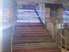 -糖果量贩式KTV(象湖店)