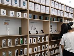 -华为授权体验店(华强北远望数码商城)