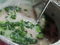 -联丰美食(番禺店)