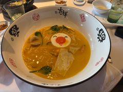 -新荣记(建国门外大街店)