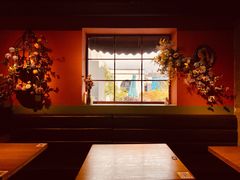 -IFIF 如果花園(宽厚里店)