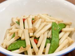 -金味老饭铺(晚报店)