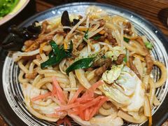 -平成屋· Late Night 食堂(四川北路店)