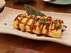 -初居食屋日式料理(万象城购物中心店)