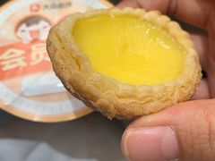 -海天楼(天津泛太平洋店)