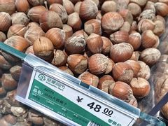 -万达广场(济南高新店)