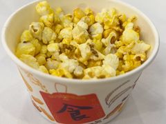 -沸腾鱼乡(知春路分店)