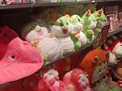 -酷乐潮玩(五道口购物中心店)