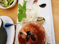 -必胜客(瑞虹店)
