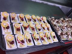 -清真军邺·金富苑肥牛(石坡街旗舰店)