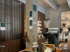 -溯洄咖啡VORTEX COFFEE