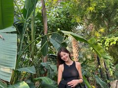 -祥源·阜阳生态乐园