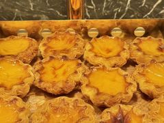 -杉杉奥特莱斯广场(哈尔滨店)