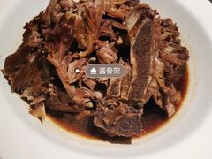 -江渔儿酸菜鱼(奥园广场金发购物中心店)