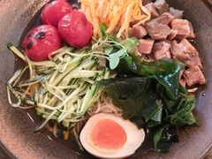 -铃木食堂(丽都店)