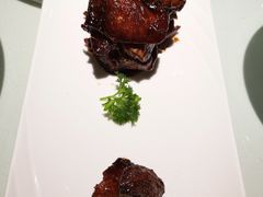 -淮扬厨子(健康路店)
