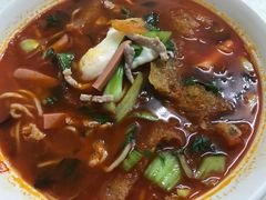 -项记面馆(明瓦廊店)