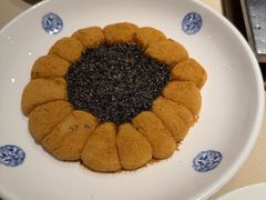 -龙森园火锅(琴台路店)