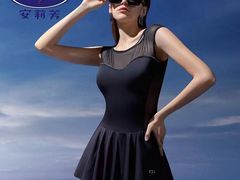 -麦凯乐(开发区店)