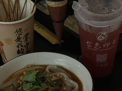 -金色印象·4K影院式足体养生(南方花园店)
